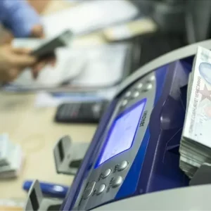 bugun bankalar acik mi 9 haziran 2025 pazartesi 18725482 6906 amp