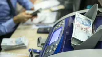 bugun bankalar acik mi 9 haziran 2025 pazartesi 18725482 6906 amp