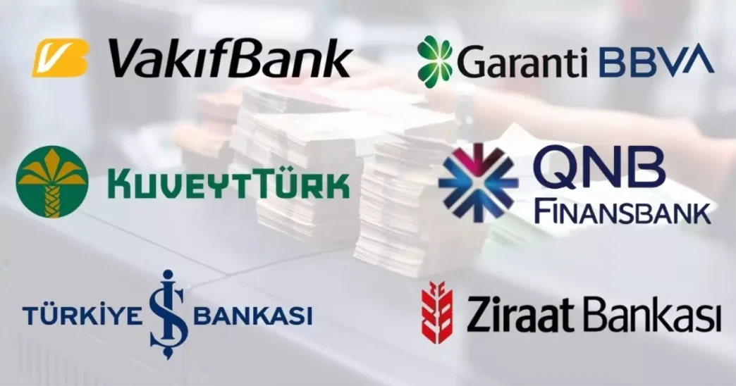 bugun bankalar acik mi arefe gunu bankalar yarim 18712391 3450 amp