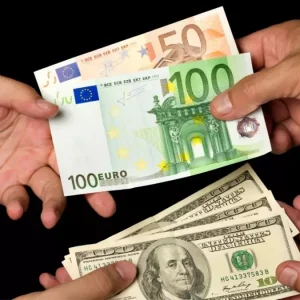 bugun borsa acik mi 5 haziran arefe gunu borsada 18713255 2031 amp