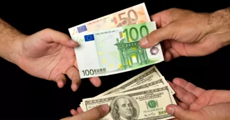 bugun borsa acik mi 5 haziran arefe gunu borsada 18713255 2031 amp