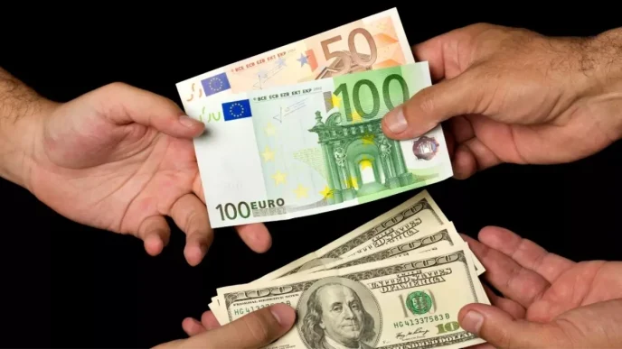 bugun borsa acik mi 5 haziran arefe gunu borsada 18713255 2031 amp