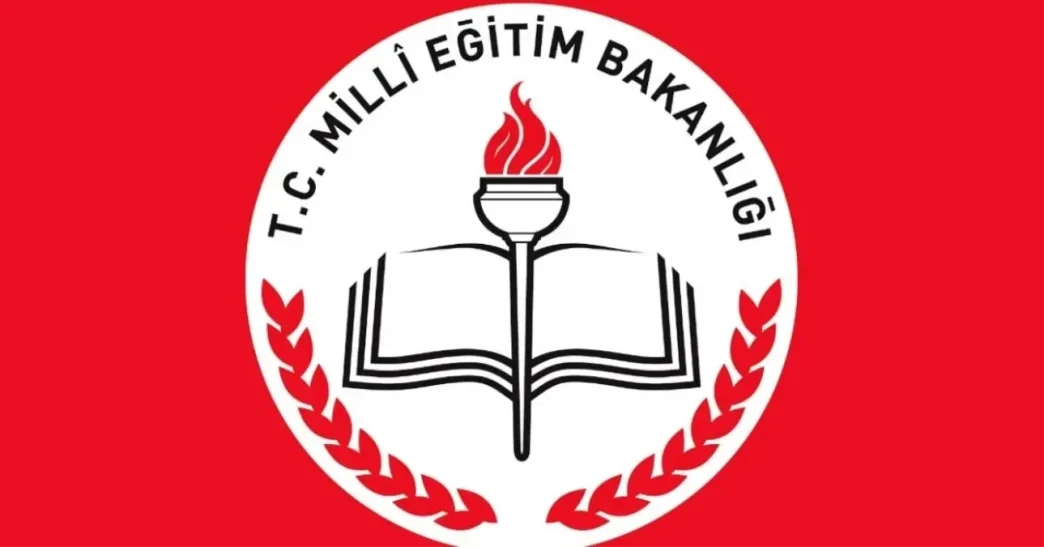 bugun okul var mi 10 haziran 18727480 1802 amp