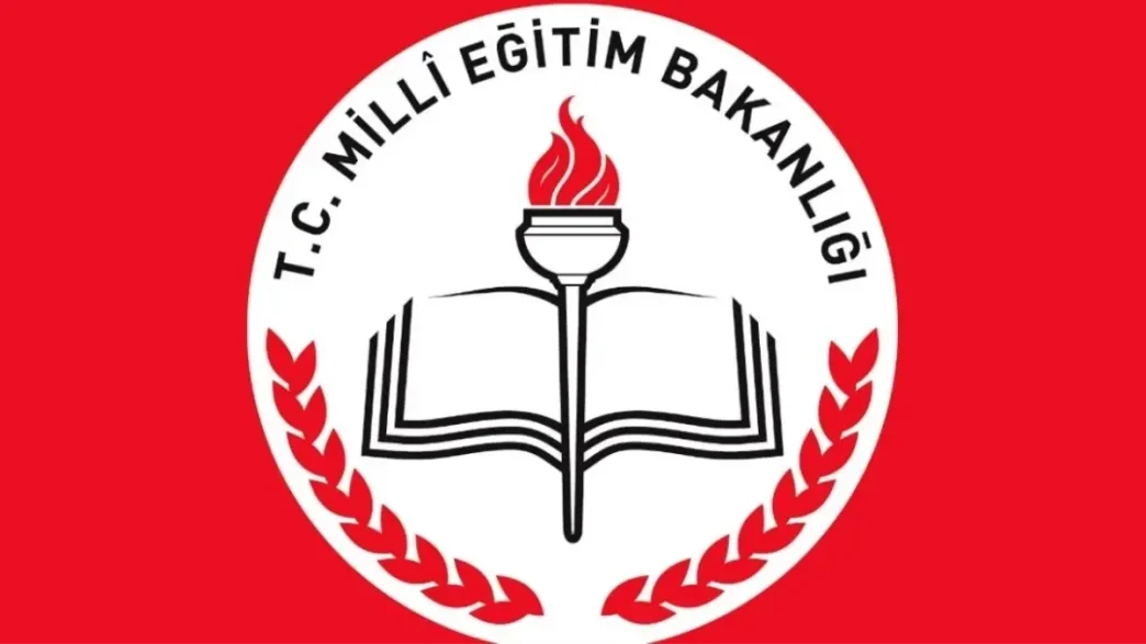 bugun okul var mi 10 haziran 18727480 1802 amp