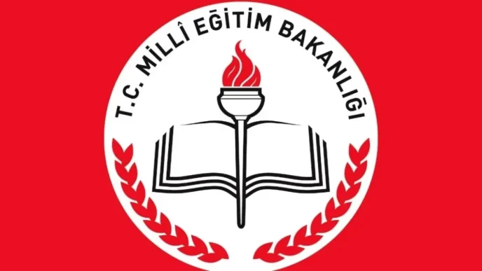 bugun okul var mi 10 haziran 18727480 1802 amp
