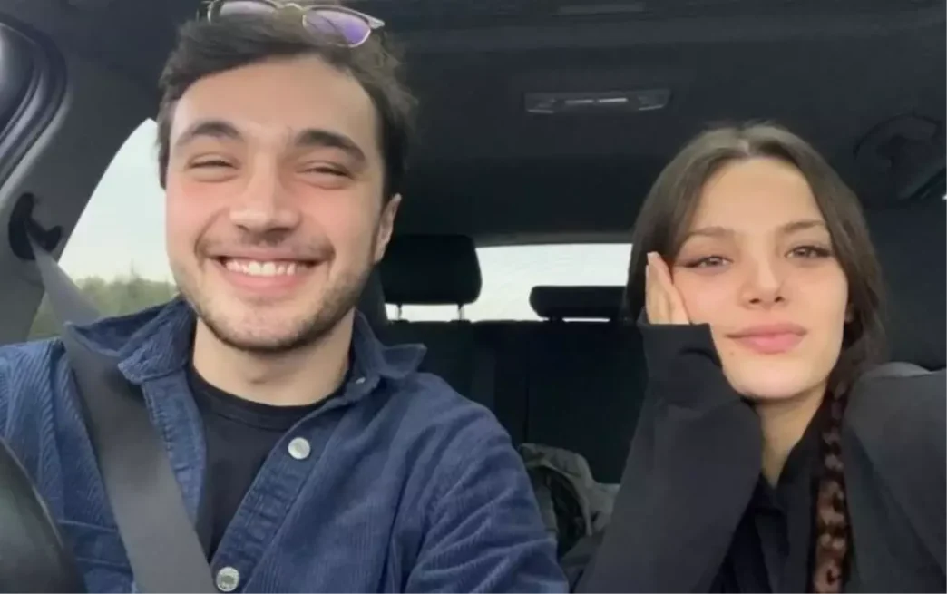 burak dakak ve leyla tanlar evlendi mi 18769627 2487 amp