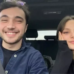 burak dakak ve leyla tanlar evlendi mi 18769627 2487 amp