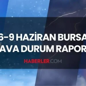 bursa bayram hava durumu 2025 kurban bayrami 18705592 8710 amp