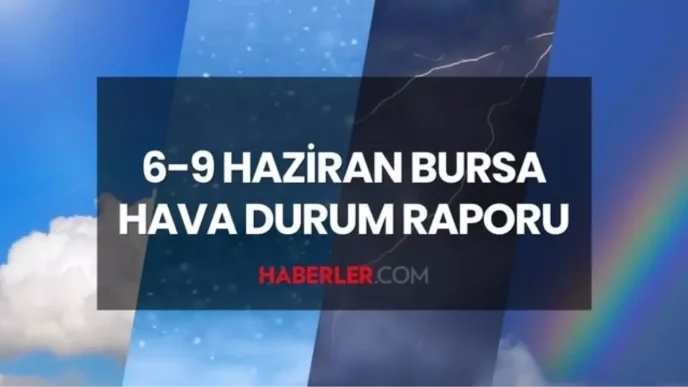 bursa bayram hava durumu 2025 kurban bayrami 18705592 8710 amp