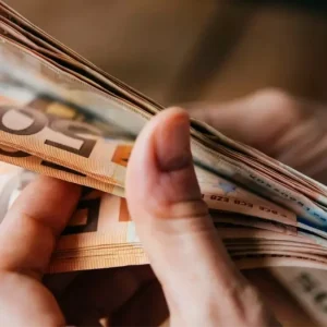 canli doviz kurlari 26 haziran 2025 bugun dolar 18789657 1074 amp