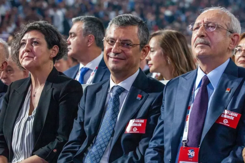 chp de kader gunu 4 senaryo ortaya cikiyor 18801470 4193 amp