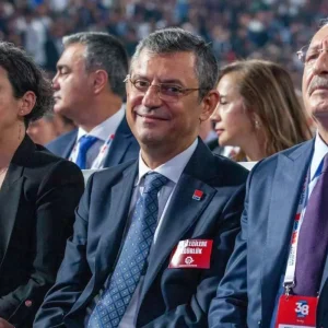 chp de kader gunu 4 senaryo ortaya cikiyor 18801470 4193 amp