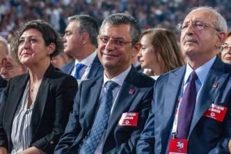 chp de kader gunu 4 senaryo ortaya cikiyor 18801470 4193 amp