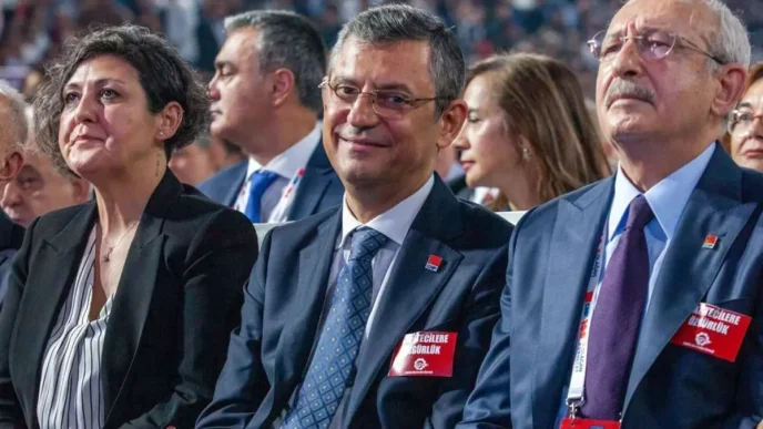 chp de kader gunu 4 senaryo ortaya cikiyor 18801470 4193 amp