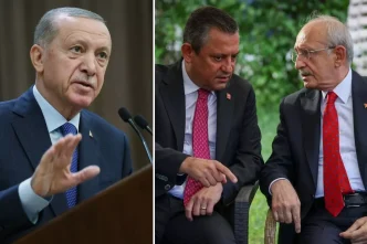 chp deki kavgaya cumhurbaskani erdogan dan ilk 18791369 407 amp