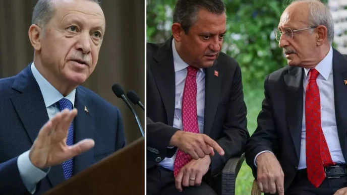 chp deki kavgaya cumhurbaskani erdogan dan ilk 18791369 407 amp