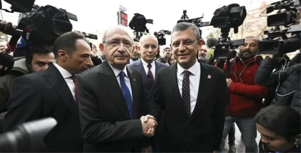 chp kurultay davasi ne zamana ertelendi son 18803213 1773 amp