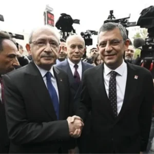 chp kurultay davasi ne zamana ertelendi son 18803213 1773 amp