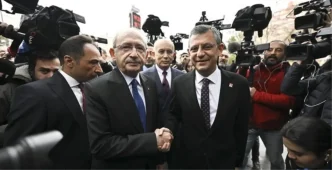 chp kurultay davasi ne zamana ertelendi son 18803213 1773 amp