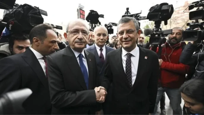 chp kurultay davasi ne zamana ertelendi son 18803213 1773 amp
