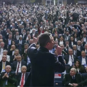 chp kurultay davasi nedir neden acildi son 18801799 742 amp