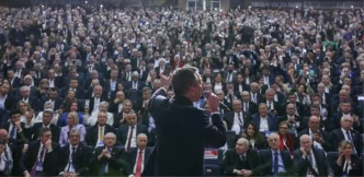 chp kurultay davasi nedir neden acildi son 18801799 742 amp