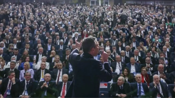 chp kurultay davasi nedir neden acildi son 18801799 742 amp
