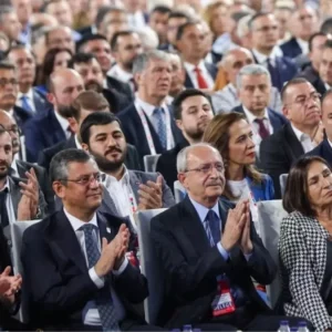 chp kurultay davasi saat kacta ne zaman son 18801759 1959 amp