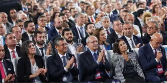 chp kurultay davasi saat kacta ne zaman son 18801759 1959 amp