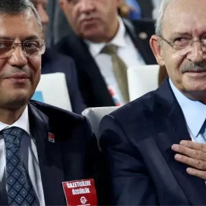 chp kurultay davasinda son dakika chp kurultay 18803153 9527 amp