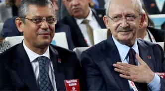 chp kurultay davasinda son dakika chp kurultay 18803153 9527 amp