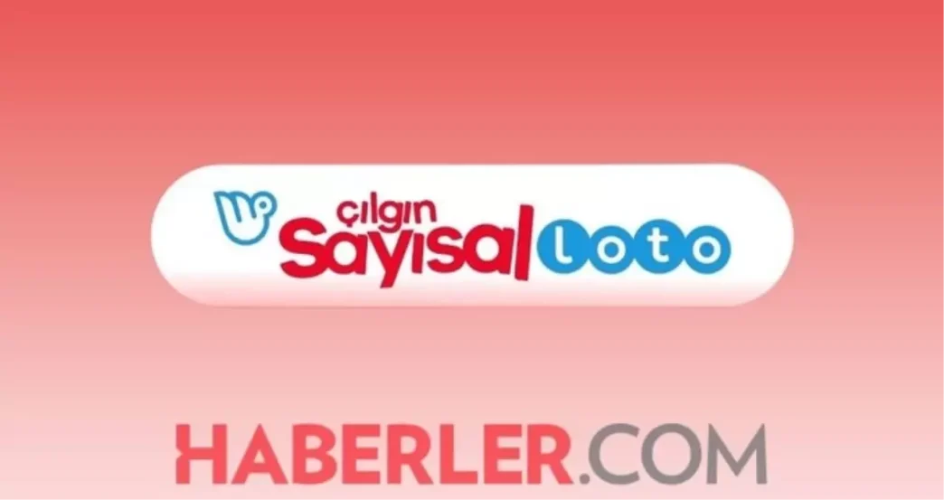 cilgin sayisal loto cekilis sonuclari sorgulama 18790895 1233 amp