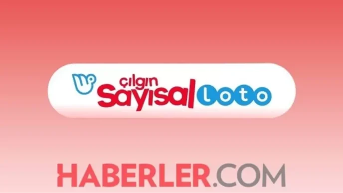 cilgin sayisal loto cekilis sonuclari sorgulama 18790895 1233 amp