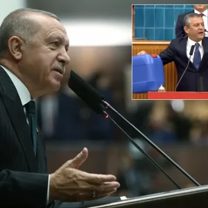 cumhurbaskani erdogan dan kursuye mazot sisesiyle 18760219 696 amp