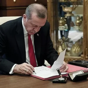 cumhurbaskani erdogan iki mahkum icin af 18801404 4234 amp
