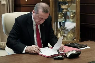 cumhurbaskani erdogan iki mahkum icin af 18801404 4234 amp