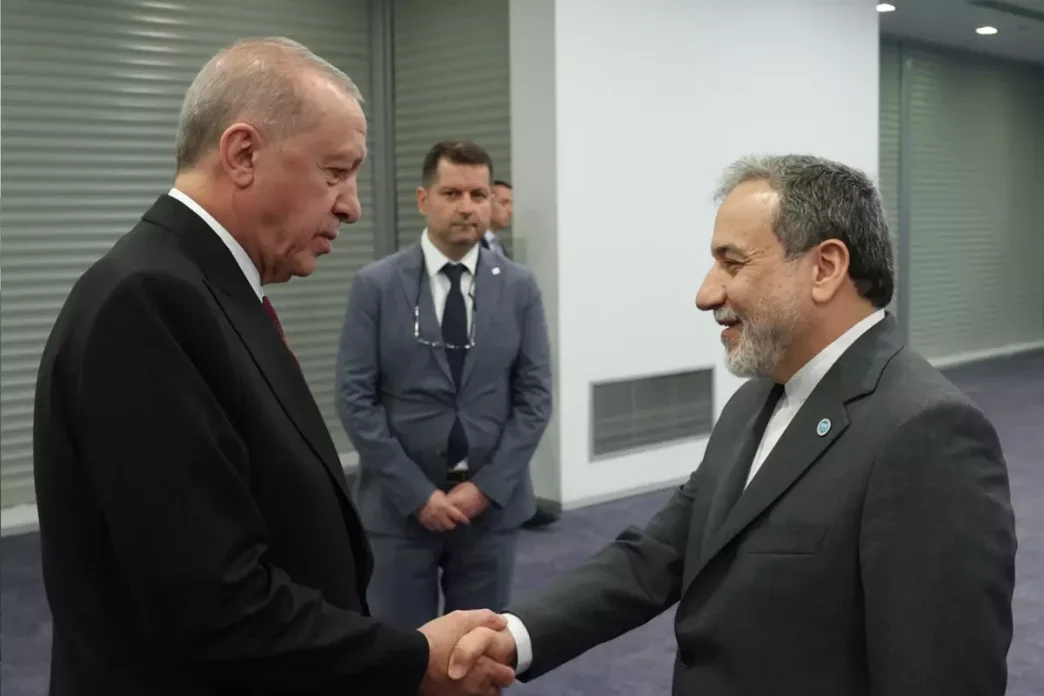 cumhurbaskani erdogan iran disisleri bakani 18773711 591 amp