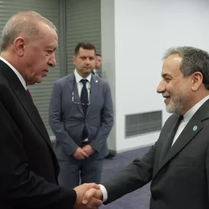 cumhurbaskani erdogan iran disisleri bakani 18773711 591 amp