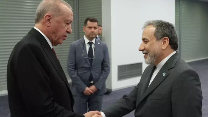 cumhurbaskani erdogan iran disisleri bakani 18773711 591 amp