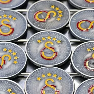 darphane galatasaray hatira parasi ne kadar 18769339 4186 amp