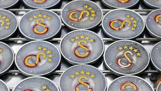 darphane galatasaray hatira parasi ne kadar 18769339 4186 amp