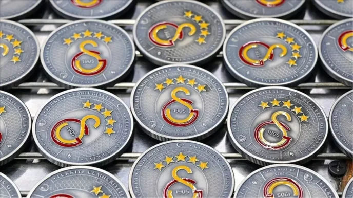 darphane galatasaray hatira parasi ne kadar 18769339 4186 amp