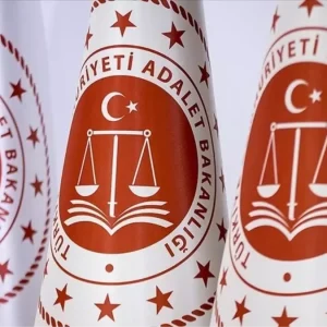 denetimli serbestlik uygulamasi nedir nasil 18790566 3091 amp