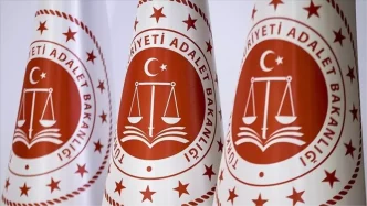 denetimli serbestlik uygulamasi nedir nasil 18790566 3091 amp