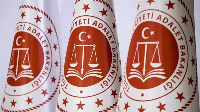 denetimli serbestlik uygulamasi nedir nasil 18790566 3091 amp