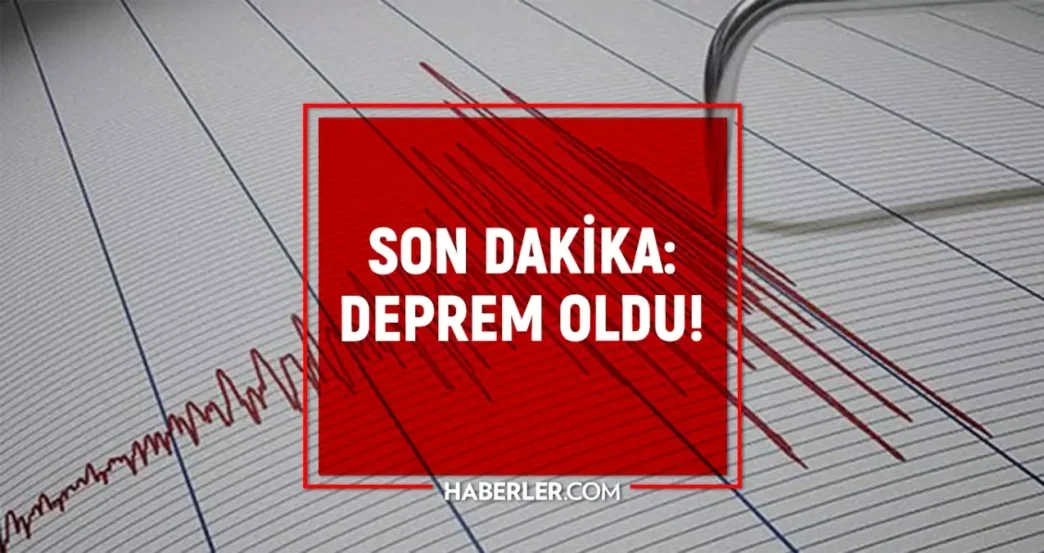 deprem mi oldu son dakika 1 haziran az once 18698591 3572 amp