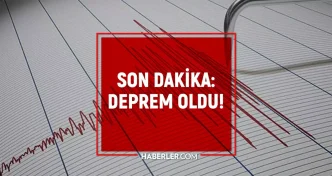 deprem mi oldu son dakika 1 haziran az once 18698591 3572 amp