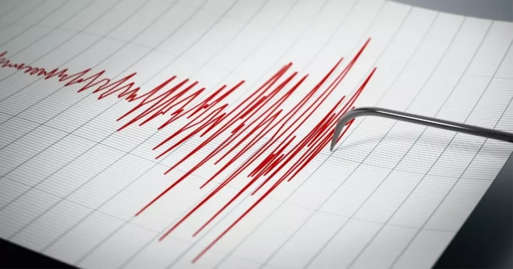 deprem mi oldu son dakika 3 haziran deprem ne 18703489 8442 amp