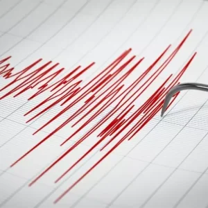 deprem mi oldu son dakika 3 haziran deprem ne 18703489 8442 amp