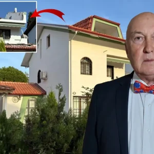 deprem profesoru villasina kacak kat cikmis once 18759078 5200 amp